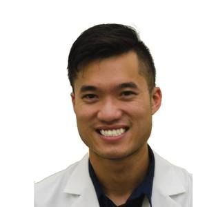 Meet your Posher, Jeff